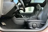 Mercedes-Benz CLA 250 (Clasa CLA) din 2022 cu 81.821 km - oferta MER221633 - foto 18