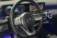 Mercedes-Benz CLA 250 (Clasa CLA) din 2022 cu 81.821 km - oferta MER221633 - foto 21