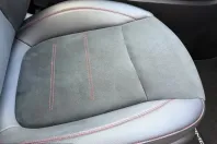 Mercedes-Benz CLA 250 (Clasa CLA) din 2022 cu 81.821 km - oferta MER221633 - foto 24