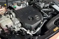 Mercedes-Benz CLA 250 (Clasa CLA) din 2022 cu 81.821 km - oferta MER221633 - foto 30