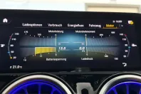 Mercedes-Benz CLA 250 (Clasa CLA) din 2022 cu 81.821 km - oferta MER221633 - foto 31