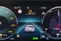 Mercedes-Benz CLA 250 (Clasa CLA) din 2022 cu 81.821 km - oferta MER221633 - foto 34