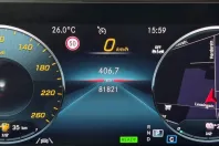 Mercedes-Benz CLA 250 (Clasa CLA) din 2022 cu 81.821 km - oferta MER221633 - foto 35