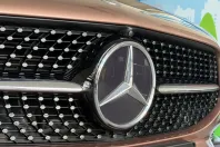 Mercedes-Benz CLA 250 (Clasa CLA) din 2022 cu 81.821 km - oferta MER221633 - foto 43