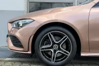 Mercedes-Benz CLA 250 (Clasa CLA) din 2022 cu 81.821 km - oferta MER221633 - foto 44