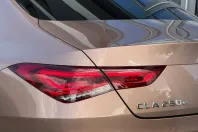 Mercedes-Benz CLA 250 (Clasa CLA) din 2022 cu 81.821 km - oferta MER221633 - foto 45