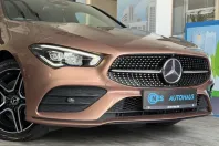 Mercedes-Benz CLA 250 (Clasa CLA) din 2022 cu 81.821 km - oferta MER221633 - foto 46