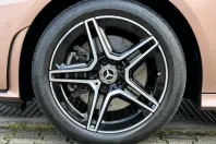 Mercedes-Benz CLA 250 (Clasa CLA) din 2022 cu 81.821 km - oferta MER221633 - foto 48