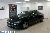 Mercedes-Benz CLA 200 (Clasa CLA) din 2023 cu 49.800 km - oferta MER221634 - foto 2