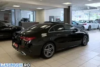 Mercedes-Benz CLA 200 (Clasa CLA) din 2023 cu 49.800 km - oferta MER221634 - foto 3