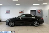 Mercedes-Benz CLA 200 (Clasa CLA) din 2023 cu 49.800 km - oferta MER221634 - foto 4