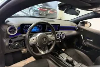 Mercedes-Benz CLA 200 (Clasa CLA) din 2023 cu 49.800 km - oferta MER221634 - foto 5