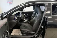Mercedes-Benz CLA 200 (Clasa CLA) din 2023 cu 49.800 km - oferta MER221634 - foto 6