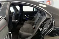 Mercedes-Benz CLA 200 (Clasa CLA) din 2023 cu 49.800 km - oferta MER221634 - foto 7