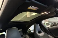 Mercedes-Benz CLA 200 (Clasa CLA) din 2023 cu 49.800 km - oferta MER221634 - foto 8