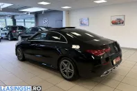 Mercedes-Benz CLA 200 (Clasa CLA) din 2023 cu 49.800 km - oferta MER221634 - foto 10