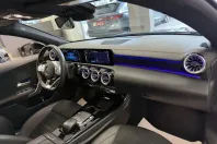 Mercedes-Benz CLA 200 (Clasa CLA) din 2023 cu 49.800 km - oferta MER221634 - foto 11