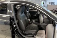 Mercedes-Benz CLA 200 (Clasa CLA) din 2023 cu 49.800 km - oferta MER221634 - foto 12