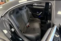Mercedes-Benz CLA 200 (Clasa CLA) din 2023 cu 49.800 km - oferta MER221634 - foto 14