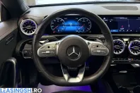 Mercedes-Benz CLA 200 (Clasa CLA) din 2023 cu 49.800 km - oferta MER221634 - foto 17