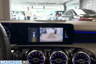 Mercedes-Benz CLA 200 (Clasa CLA) din 2023 cu 49.800 km - oferta MER221634 - foto 18