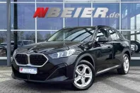 BMW X2 (Seria X) din 2024 cu 44.900 km - oferta BMW221635 - foto 1