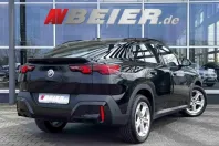 BMW X2 (Seria X) din 2024 cu 44.900 km - oferta BMW221635 - foto 2