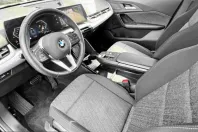 BMW X2 (Seria X) din 2024 cu 44.900 km - oferta BMW221635 - foto 5