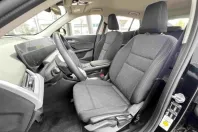 BMW X2 (Seria X) din 2024 cu 44.900 km - oferta BMW221635 - foto 6