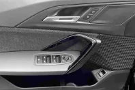 BMW X2 (Seria X) din 2024 cu 44.900 km - oferta BMW221635 - foto 7