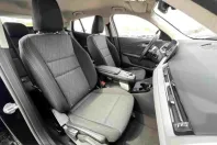 BMW X2 (Seria X) din 2024 cu 44.900 km - oferta BMW221635 - foto 8