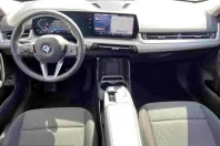 BMW X2 (Seria X) din 2024 cu 44.900 km - oferta BMW221635 - foto 9