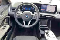 BMW X2 (Seria X) din 2024 cu 44.900 km - oferta BMW221635 - foto 10