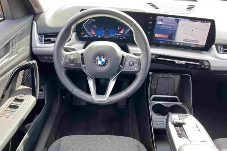 BMW X2 (Seria X) din 2024 cu 44.900 km - oferta BMW221635 - foto 10