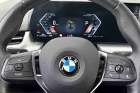 BMW X2 (Seria X) din 2024 cu 44.900 km - oferta BMW221635 - foto 11