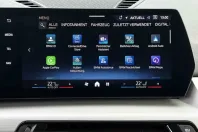BMW X2 (Seria X) din 2024 cu 44.900 km - oferta BMW221635 - foto 15