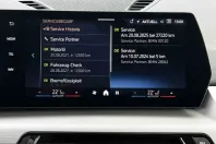 BMW X2 (Seria X) din 2024 cu 44.900 km - oferta BMW221635 - foto 16