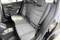 BMW X2 (Seria X) din 2024 cu 44.900 km - oferta BMW221635 - foto 19