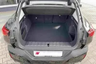 BMW X2 (Seria X) din 2024 cu 44.900 km - oferta BMW221635 - foto 20