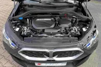 BMW X2 (Seria X) din 2024 cu 44.900 km - oferta BMW221635 - foto 21