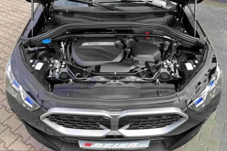 BMW X2 (Seria X) din 2024 cu 44.900 km - oferta BMW221635 - foto 21