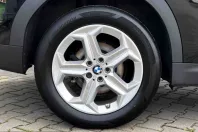 BMW X2 (Seria X) din 2024 cu 44.900 km - oferta BMW221635 - foto 23