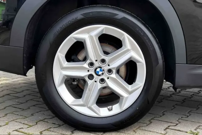 BMW X2 (Seria X) din 2024 cu 44.900 km - oferta BMW221635 - foto 23