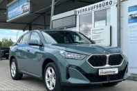 BMW X2 (Seria X) din 2025 cu 6.812 km - oferta BMW221636 - foto 1