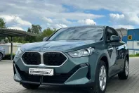 BMW X2 (Seria X) din 2025 cu 6.812 km - oferta BMW221636 - foto 2