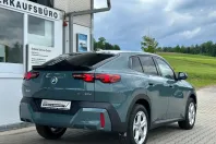 BMW X2 (Seria X) din 2025 cu 6.812 km - oferta BMW221636 - foto 3