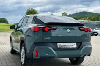 BMW X2 (Seria X) din 2025 cu 6.812 km - oferta BMW221636 - foto 4