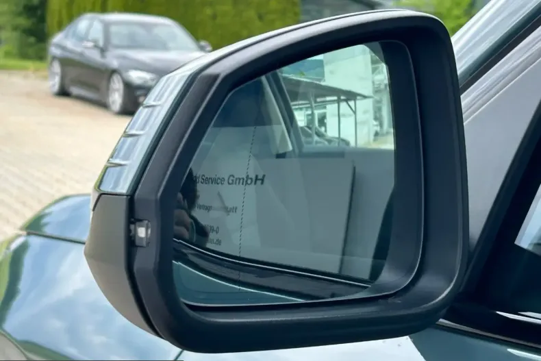 BMW X2 (Seria X) din 2025 cu 6.812 km - oferta BMW221636 - foto 5