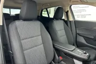 BMW X2 (Seria X) din 2025 cu 6.812 km - oferta BMW221636 - foto 7