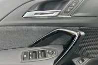 BMW X2 (Seria X) din 2025 cu 6.812 km - oferta BMW221636 - foto 9